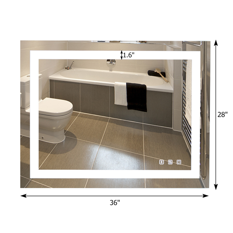 S000018453:edc6501fa31980df