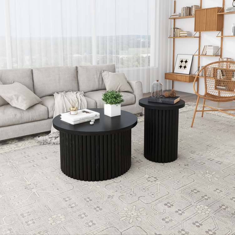 ODJ00164966:abad4d3f4a3dcb5b