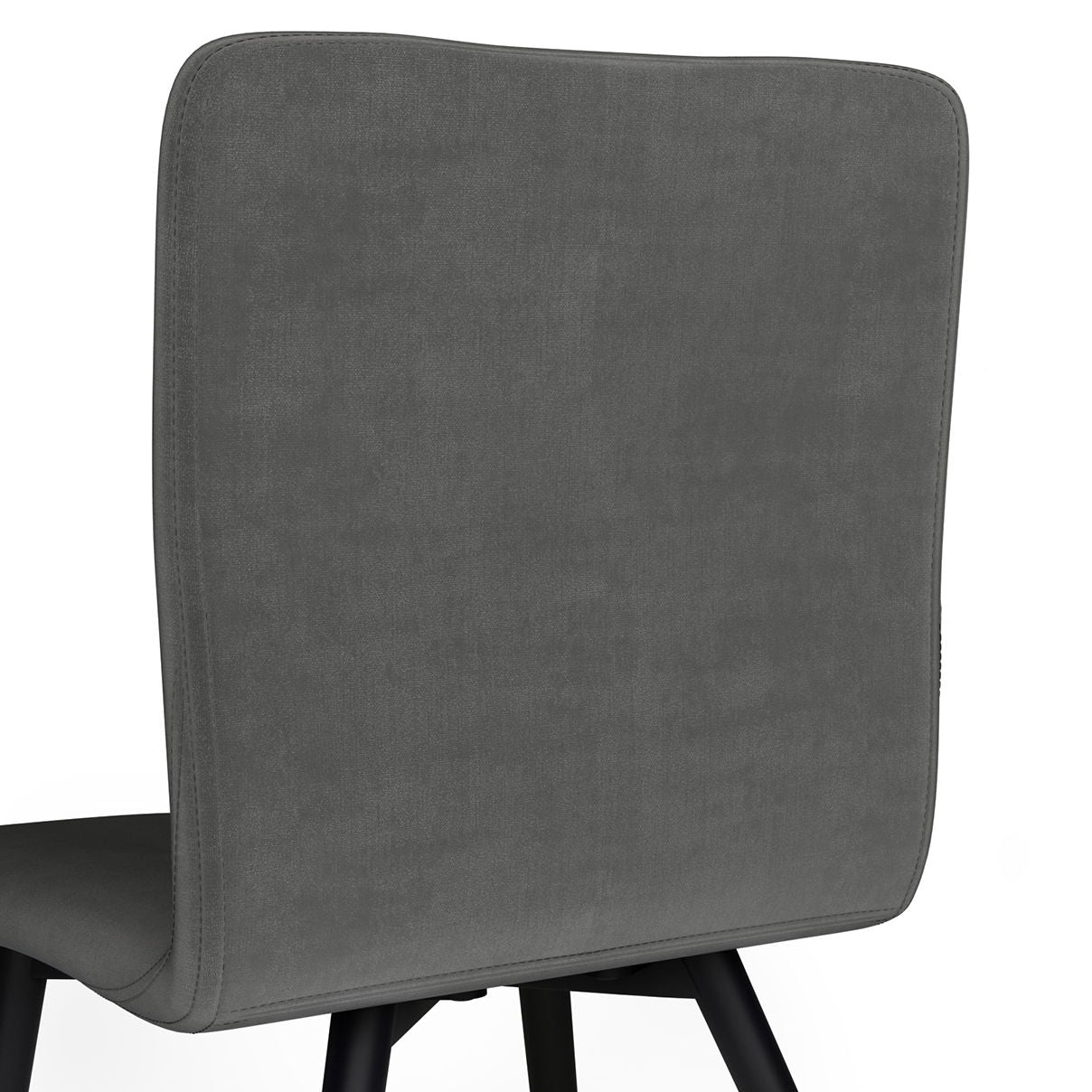 Baylor - Upholstered Dining Chair (Set of 2)