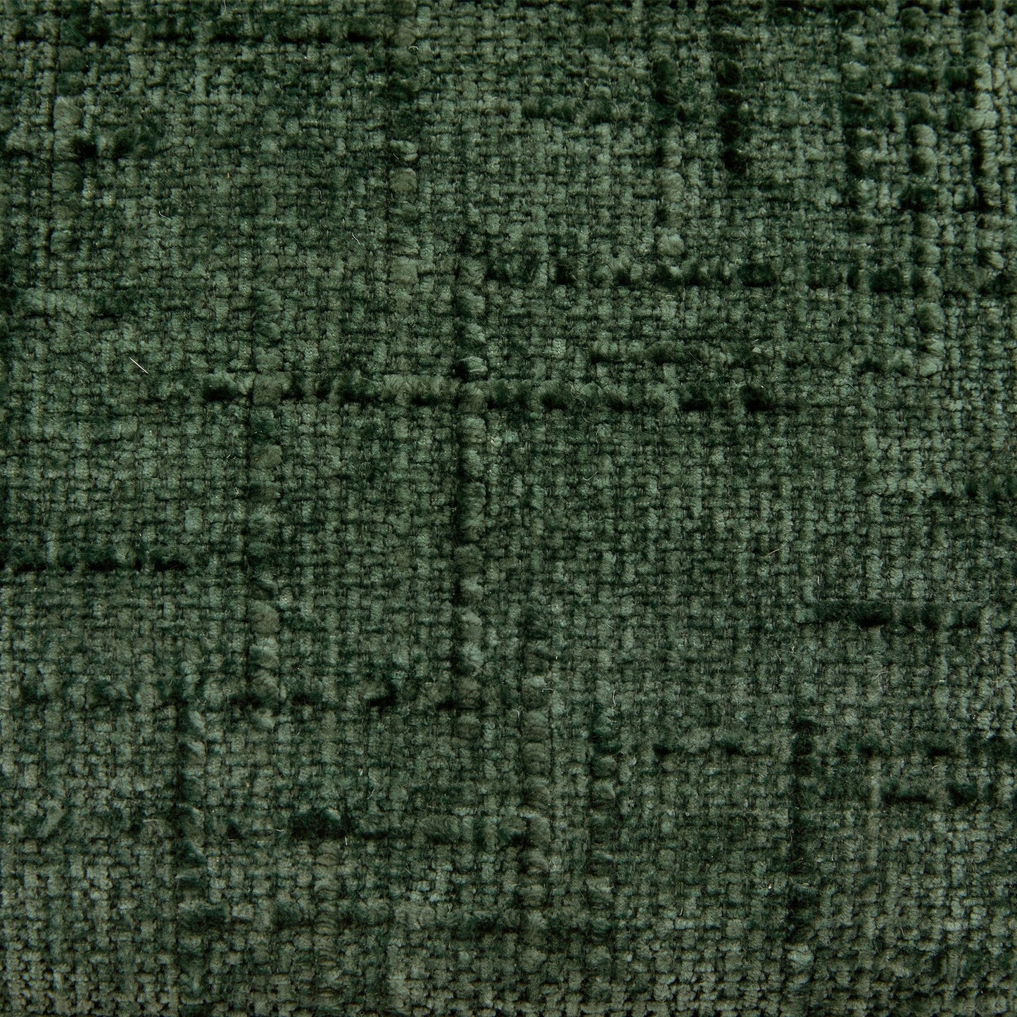 Modern Swivel Barrel Chair With Dual-Layer Cushion