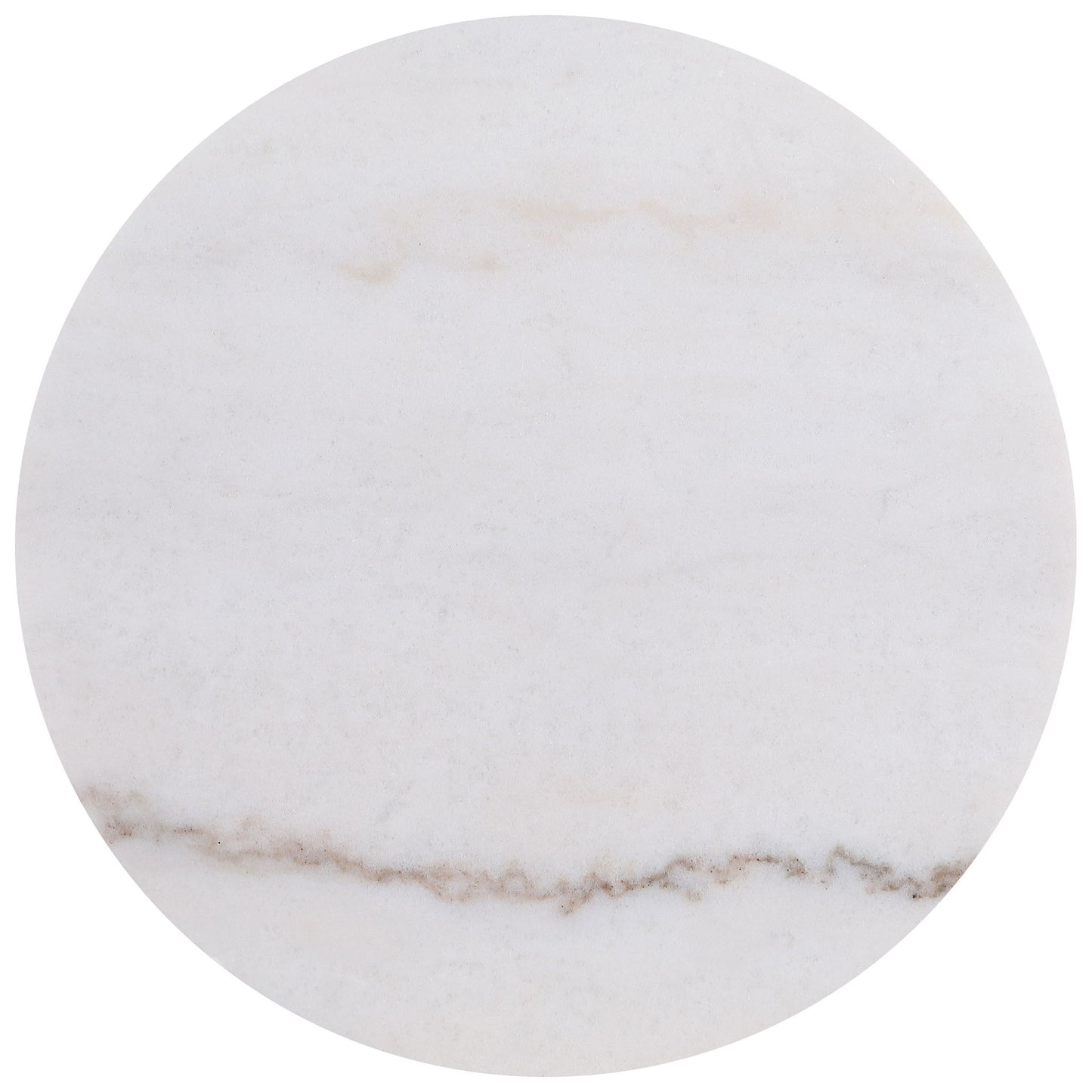 Sennewald - Round Top Table