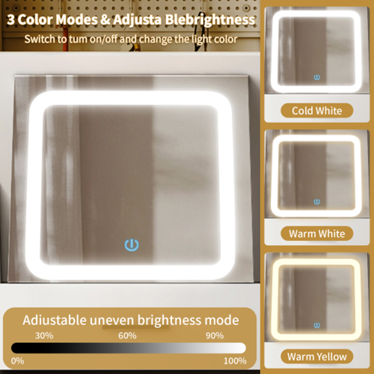 S000076439:2f3662d137a08731