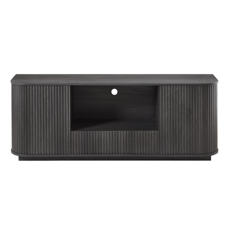 ODJ00165015:df30d94ec129ec50