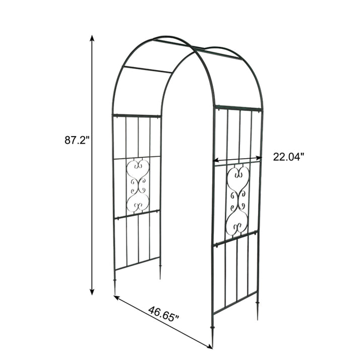 S000023367:bdd4319c43e1d858