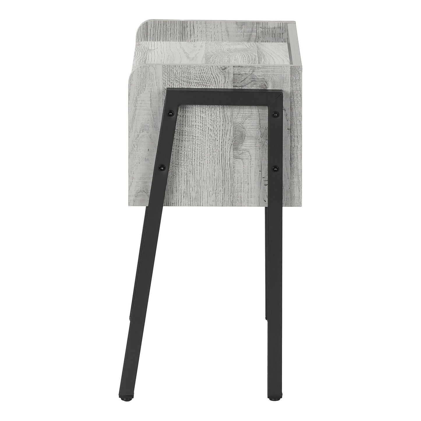 Accent Table, Side Contemporary & Modern Design