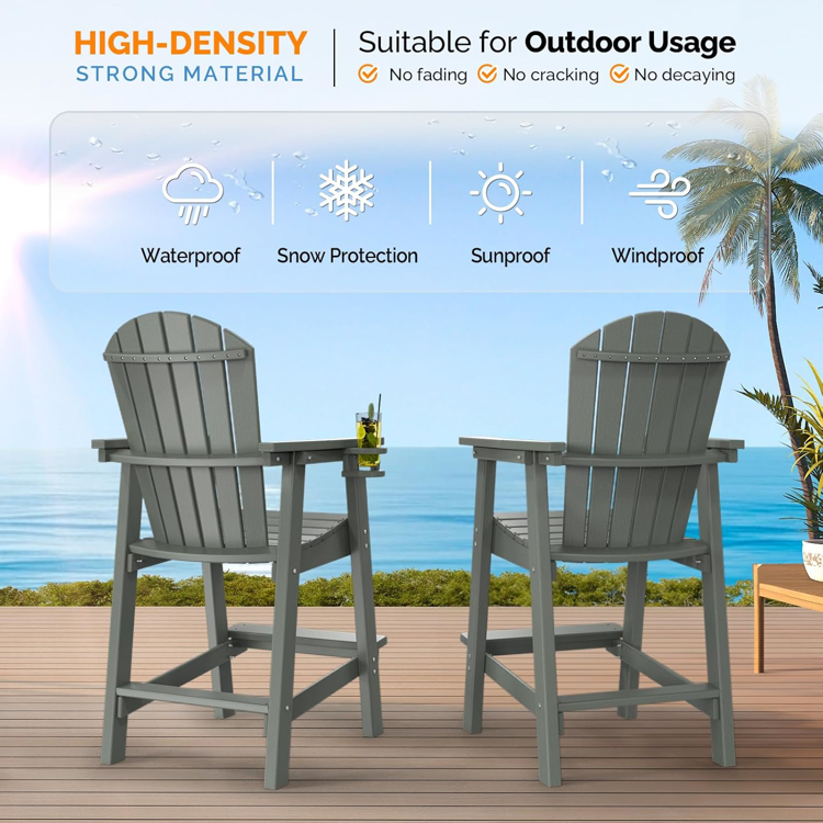 S000069844:05676b5db692f35e