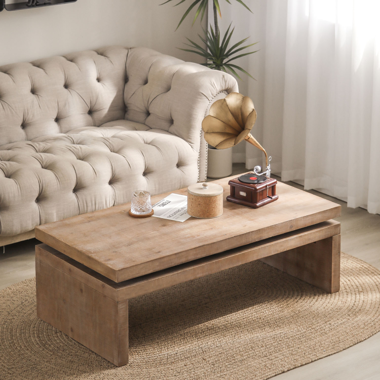 ODJ00130911:bd947e60ada7f378
