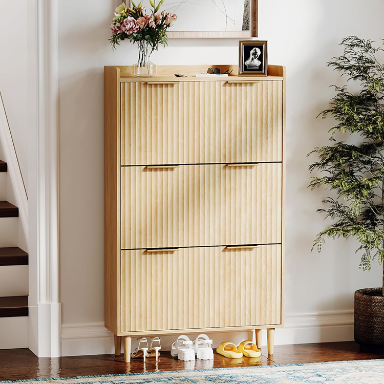 S000085261:e1a86dee641ab036