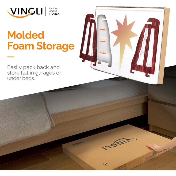 S000075026:b87a53ddd8647132