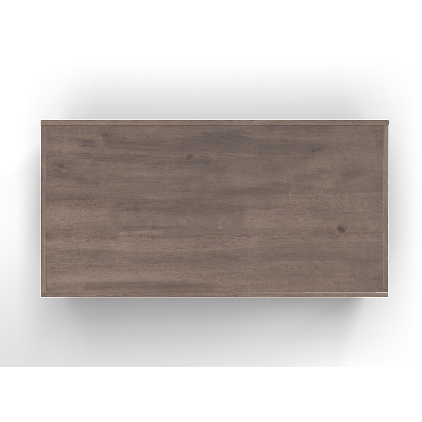 Hampton - Table