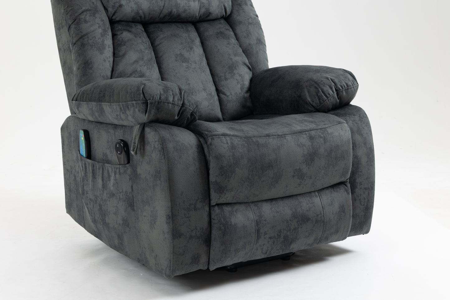 Recliners Lift Chair Relax Sofa Chair Livingroom Furniture Living Room Power Electric Reclining for Elderly