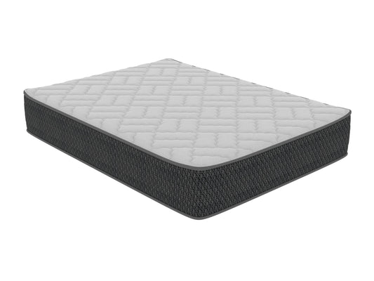 Double Sided - Mapleton Firm Hybrid Mattress