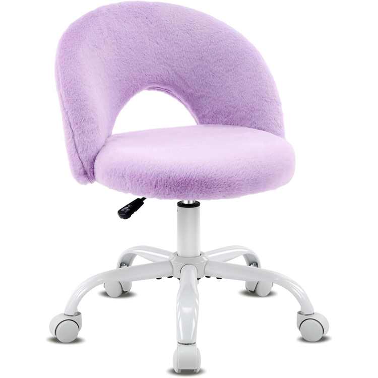 S000081582:6543494833684c1d