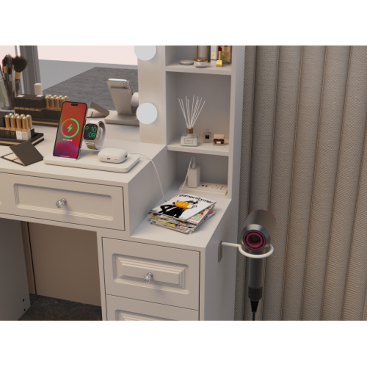 ODJ00168182:a73d7942b73fd49c