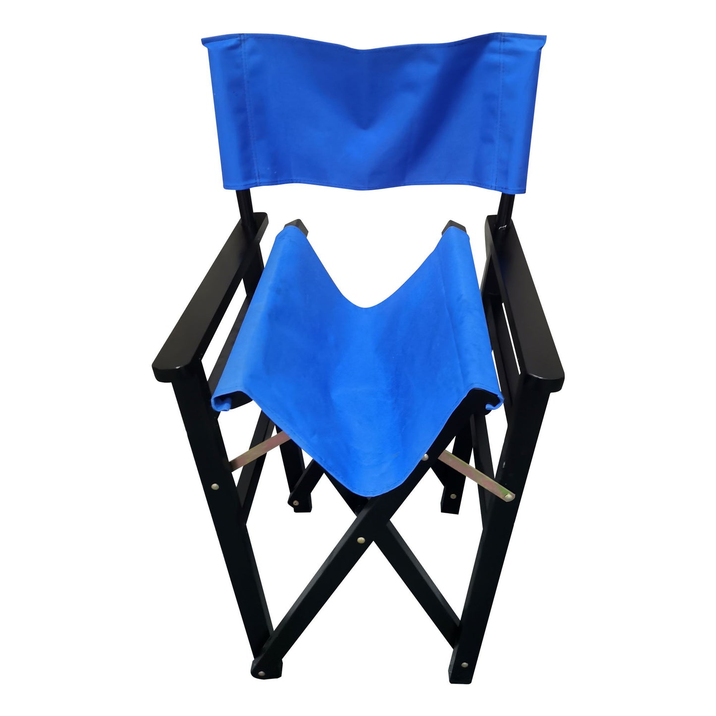 Folding Director Chair Canvas