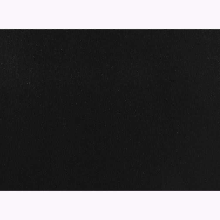 ODJ00166419:27a4f3c012702dc7