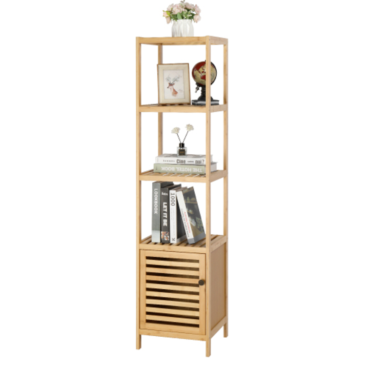 S000012189:419f16a88cb0357c