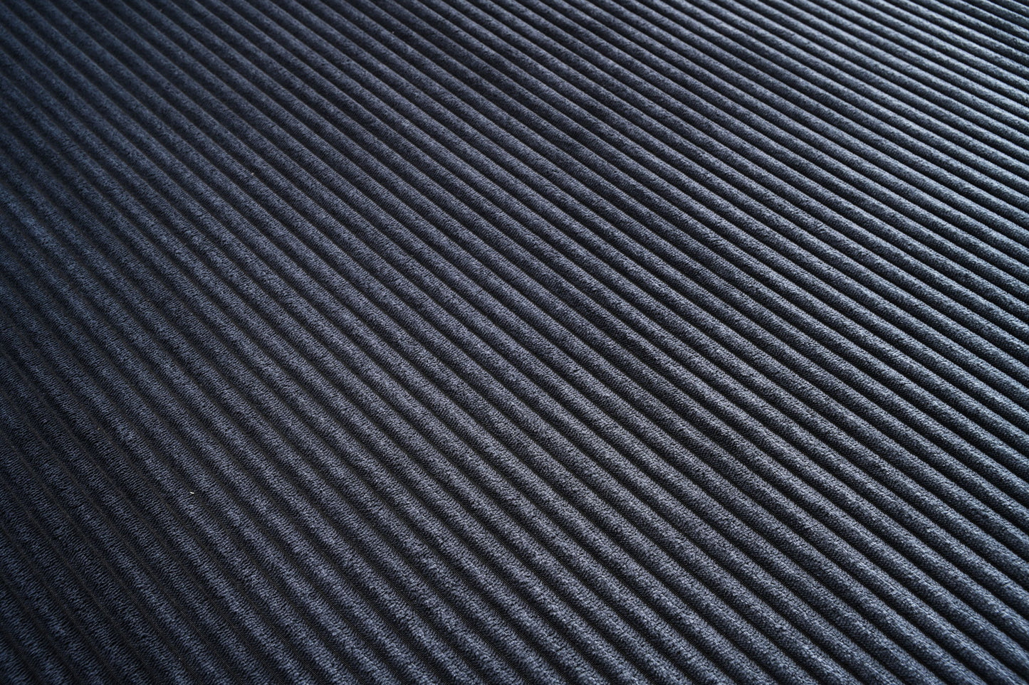 Luxe - Oversized 2 Piece Sectional Couches For Living Room, L Shaped Sofa With Chaise