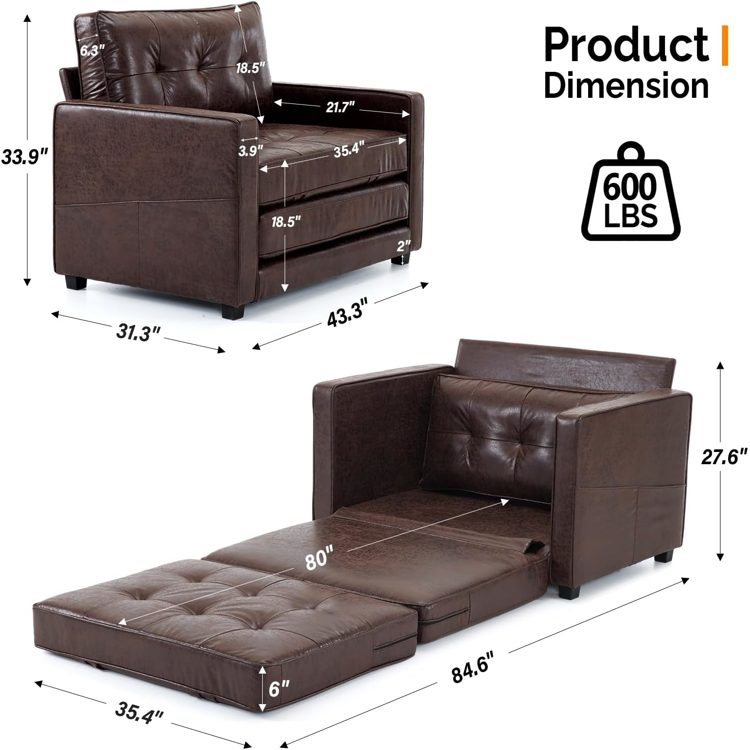 S000018345:83f1aa28c786b1ce