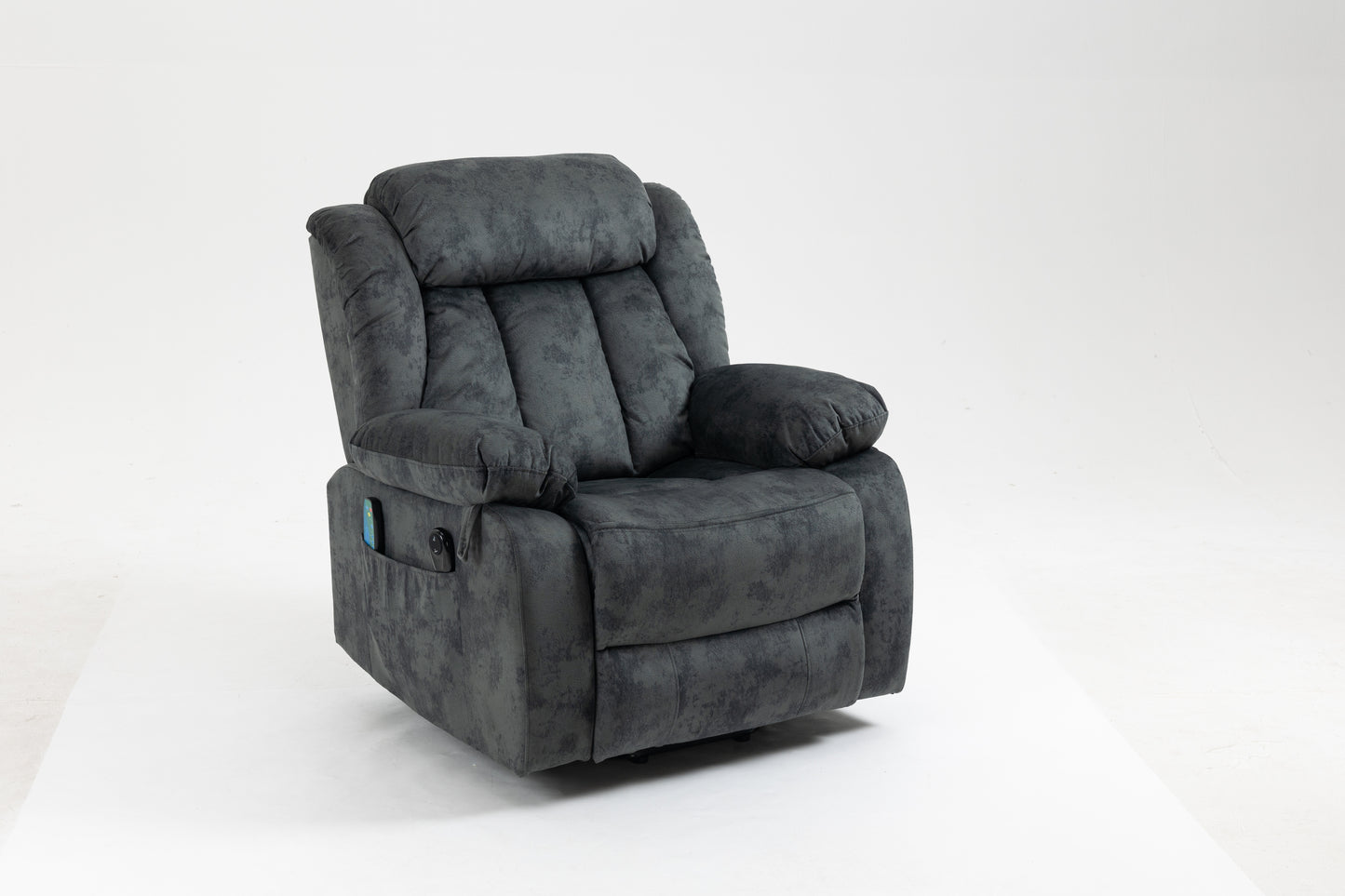 Recliners Lift Chair Relax Sofa Chair Livingroom Furniture Living Room Power Electric Reclining for Elderly