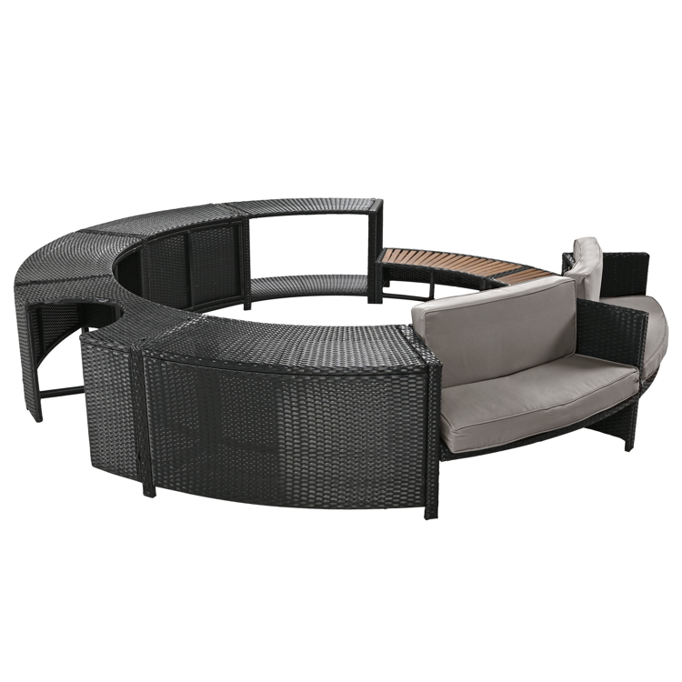 ODJ00108333:cfd3fdae7a37a262