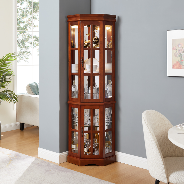 ODJ00107381:9172c5980aab97c6