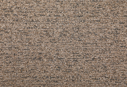 D4355 - 5 Piece Dining Room Set (Bar Table With 4 Bar Stools) - Dark Brown