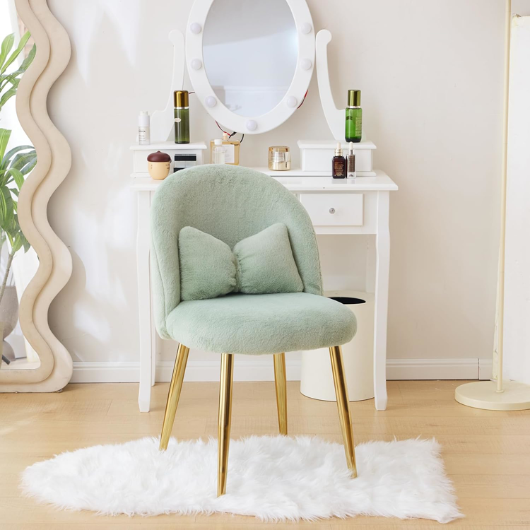 S000074974:cd0c680c7e63fc37