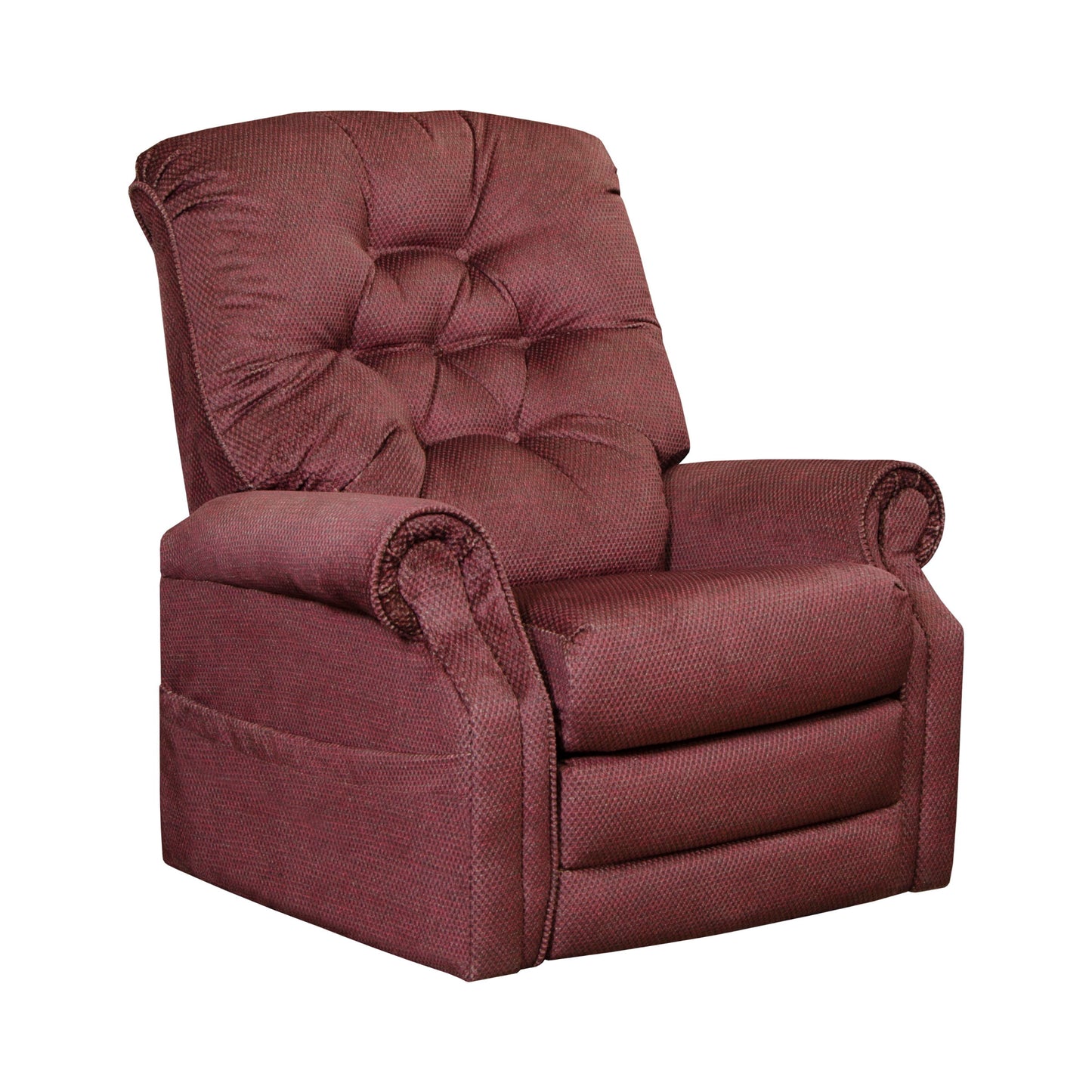 Patriot - Power Lift Recliner