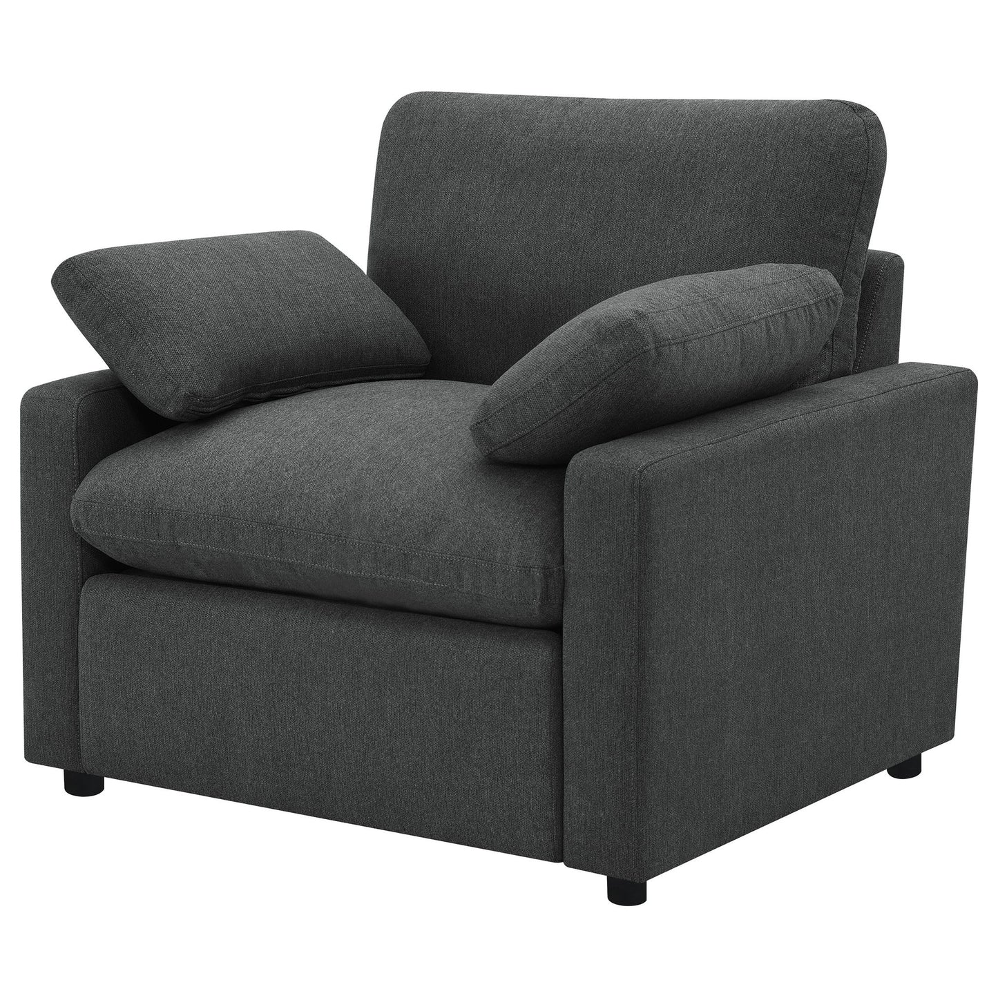 Hollander - Power Recliner