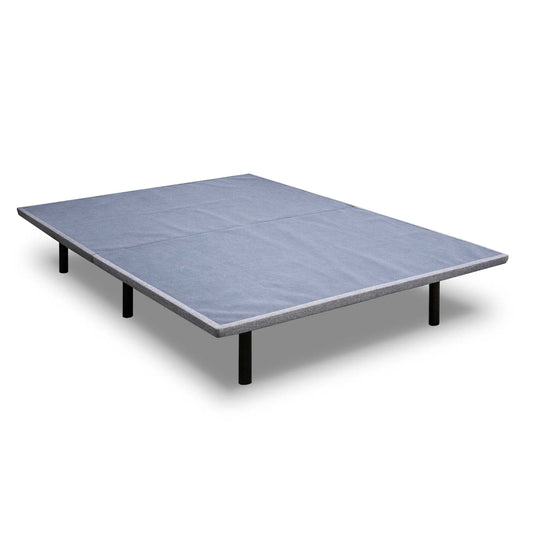 XPlat Cal King