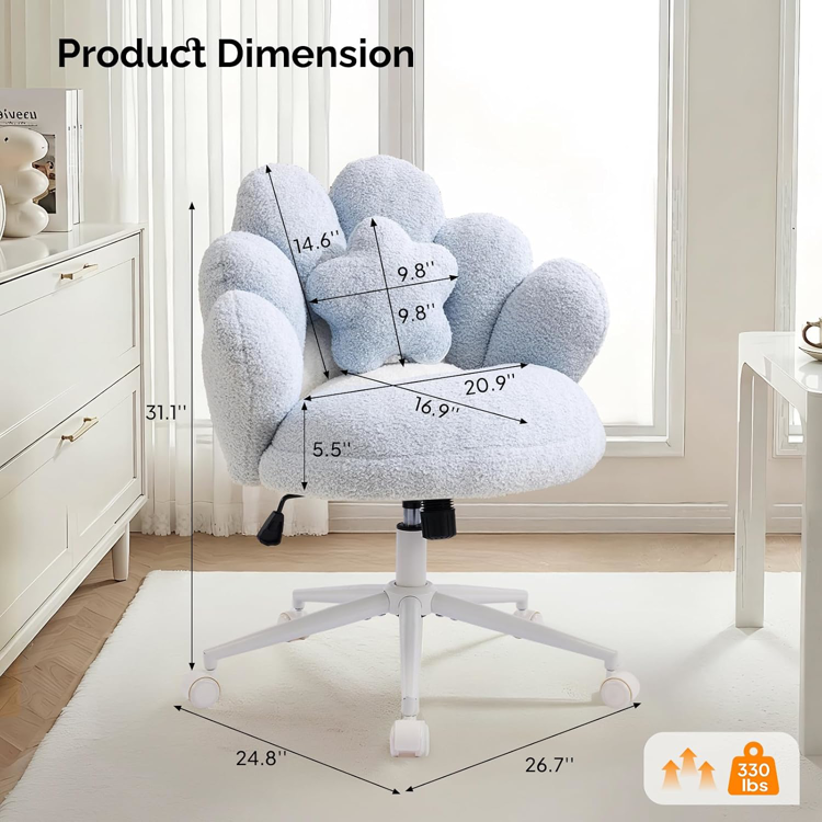 S000089109:31bed68e8186a1dc