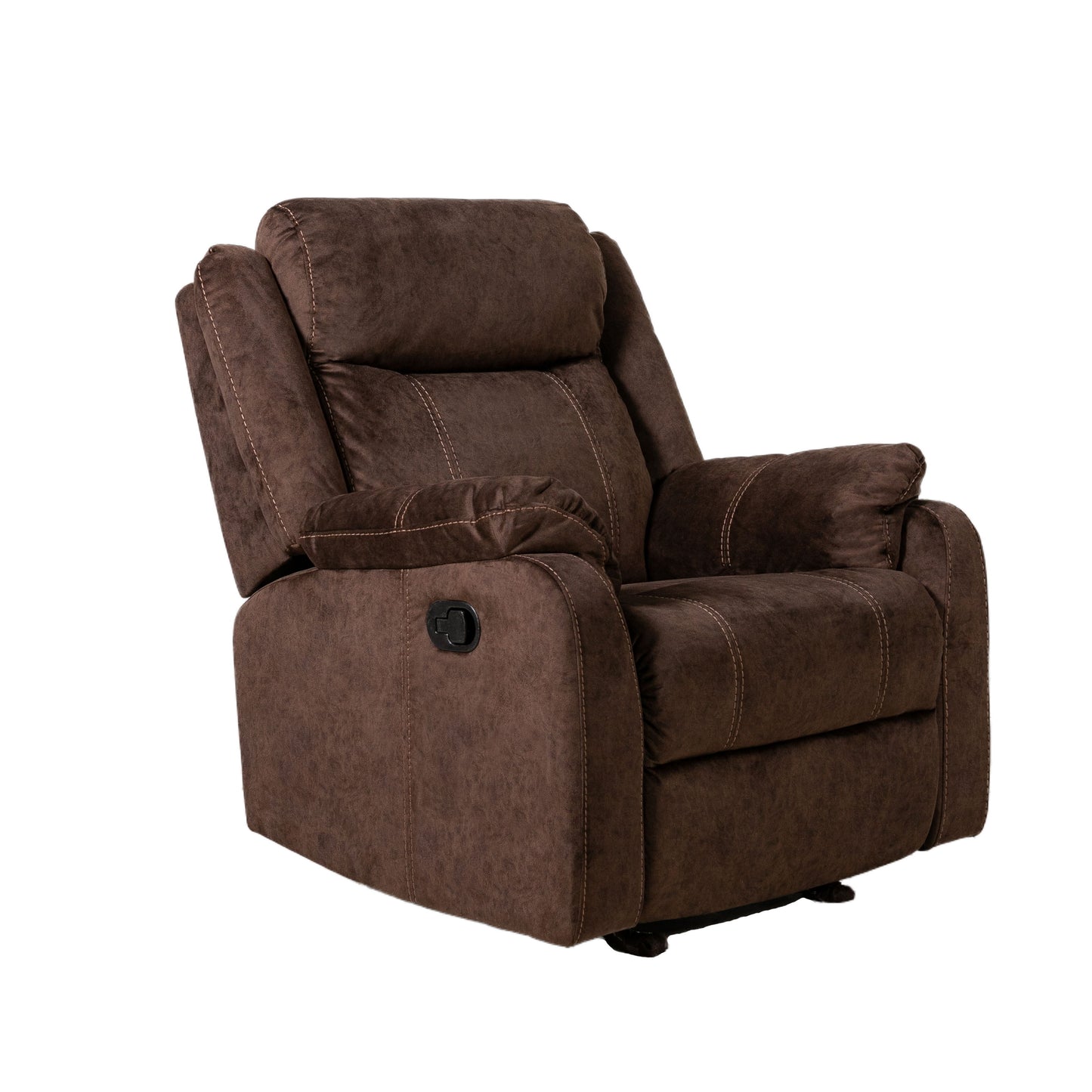 Sonet - Domino Reclining Chairs