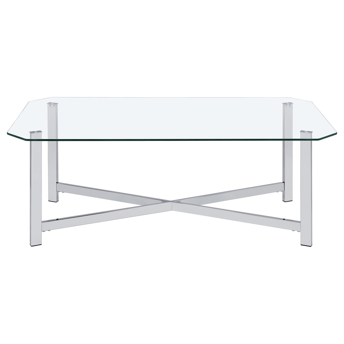 Linda - Table