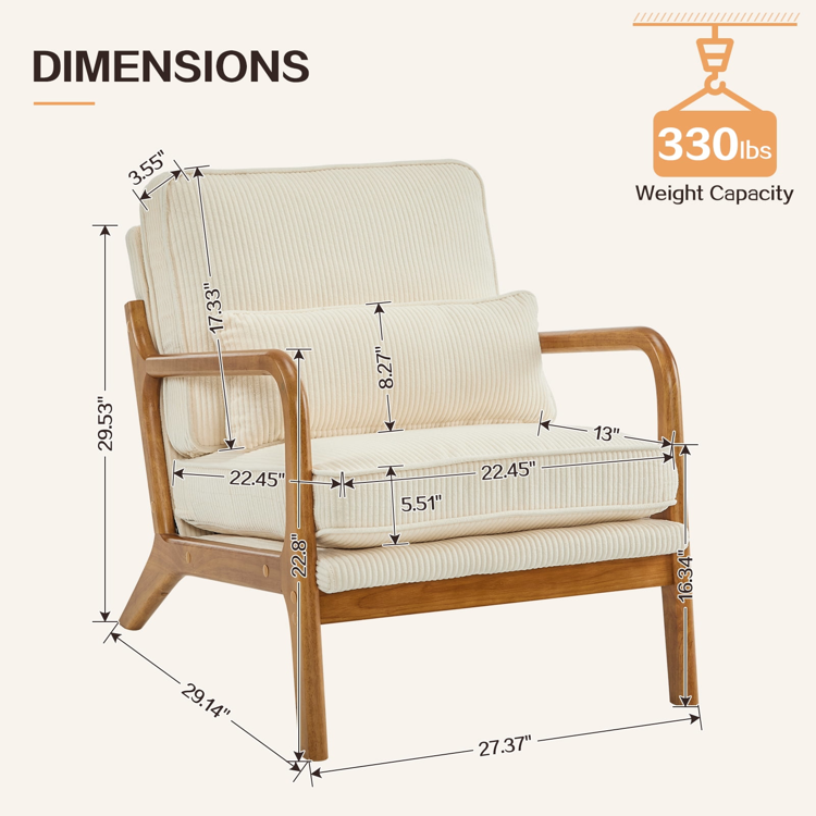 CHR2406WTCDY-BRW:a5d27dc3255447ea