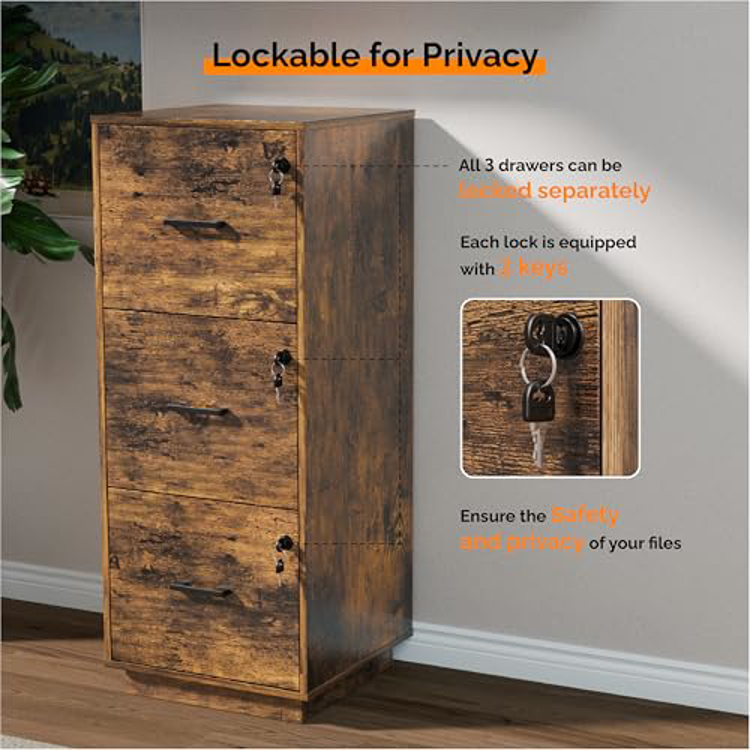 S000079095:d61336aa45cc288b