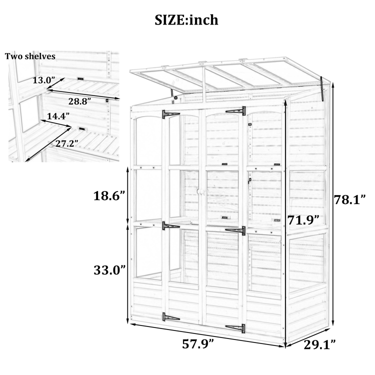 ODJ00088146:f1886ecc8ee276fc