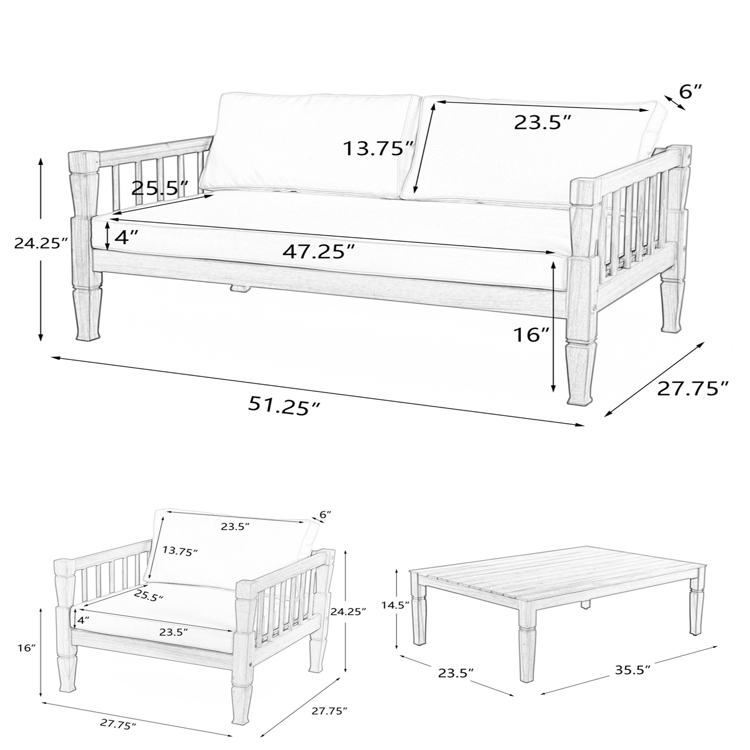 ODJ00167521:442fb55c499971b7