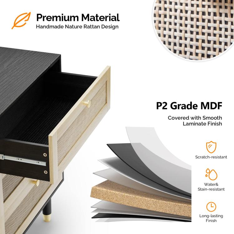 S000018499:b94720371918bfff