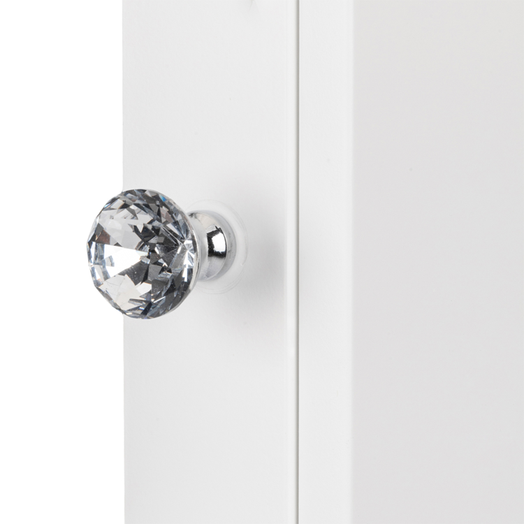 S000017605:5640654e243e1726