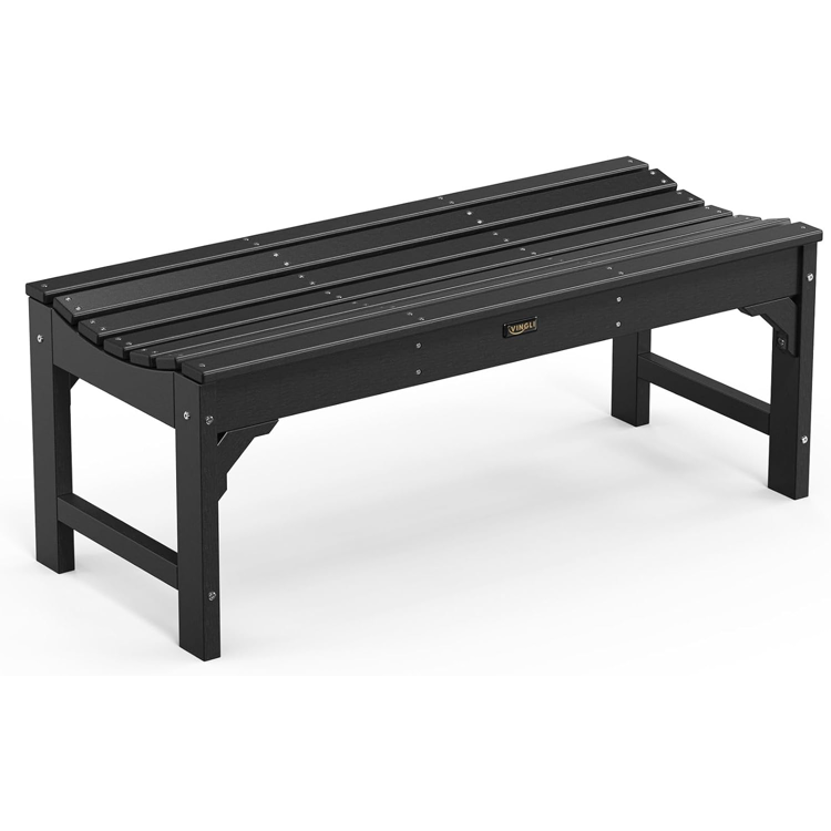 S000075417:9fd4755e9d221ff2