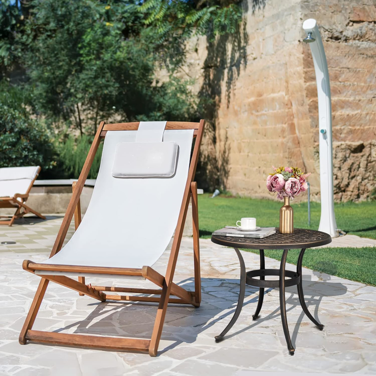 S000023171:7792a8f7a6f787c3