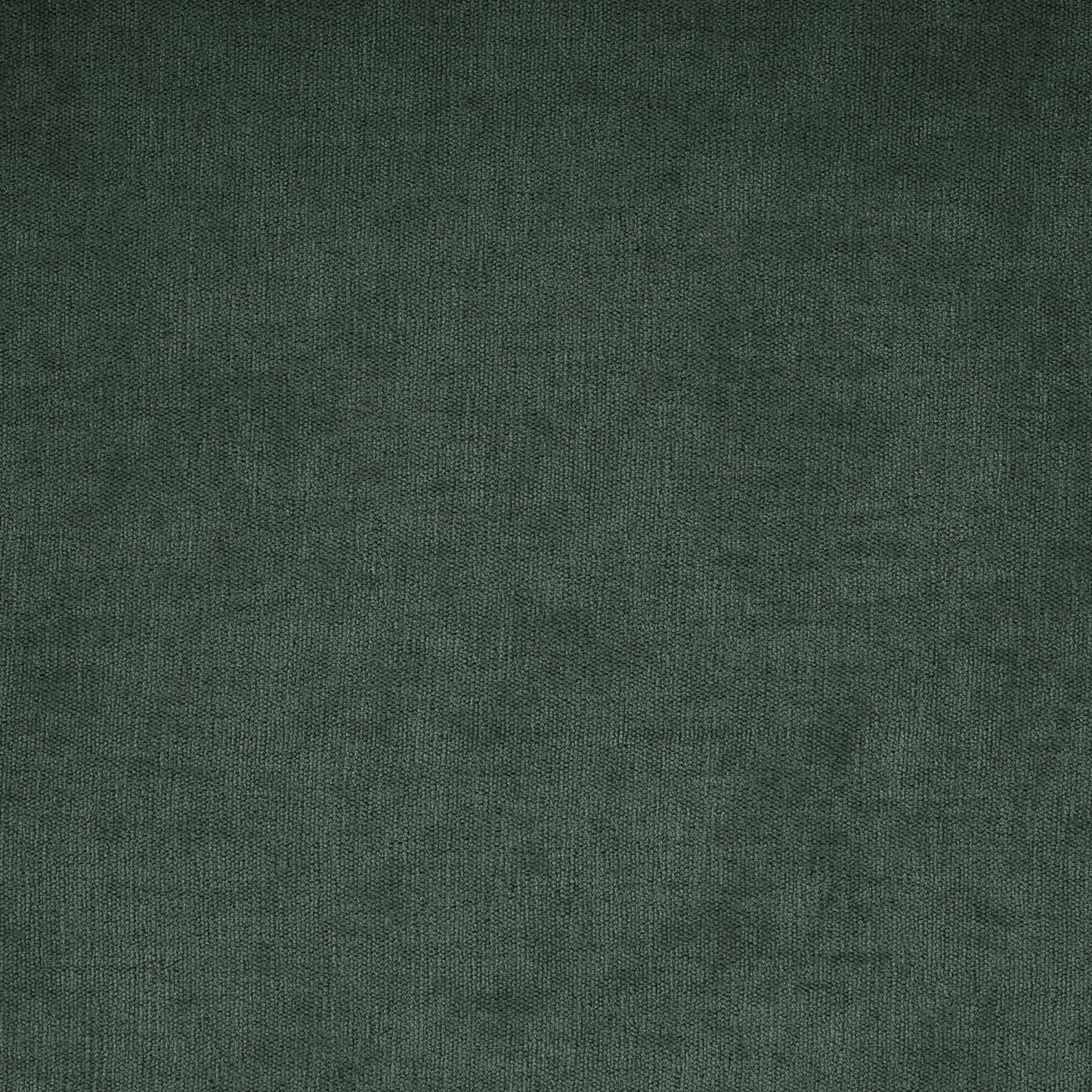 Modern Sectional Sofa U-Shaped With Movable Ottoman Storage Armrests And USB Ports