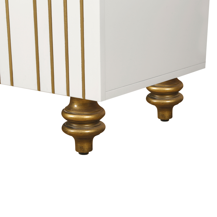 ODJ00165010:9c1bada116ee4c4d