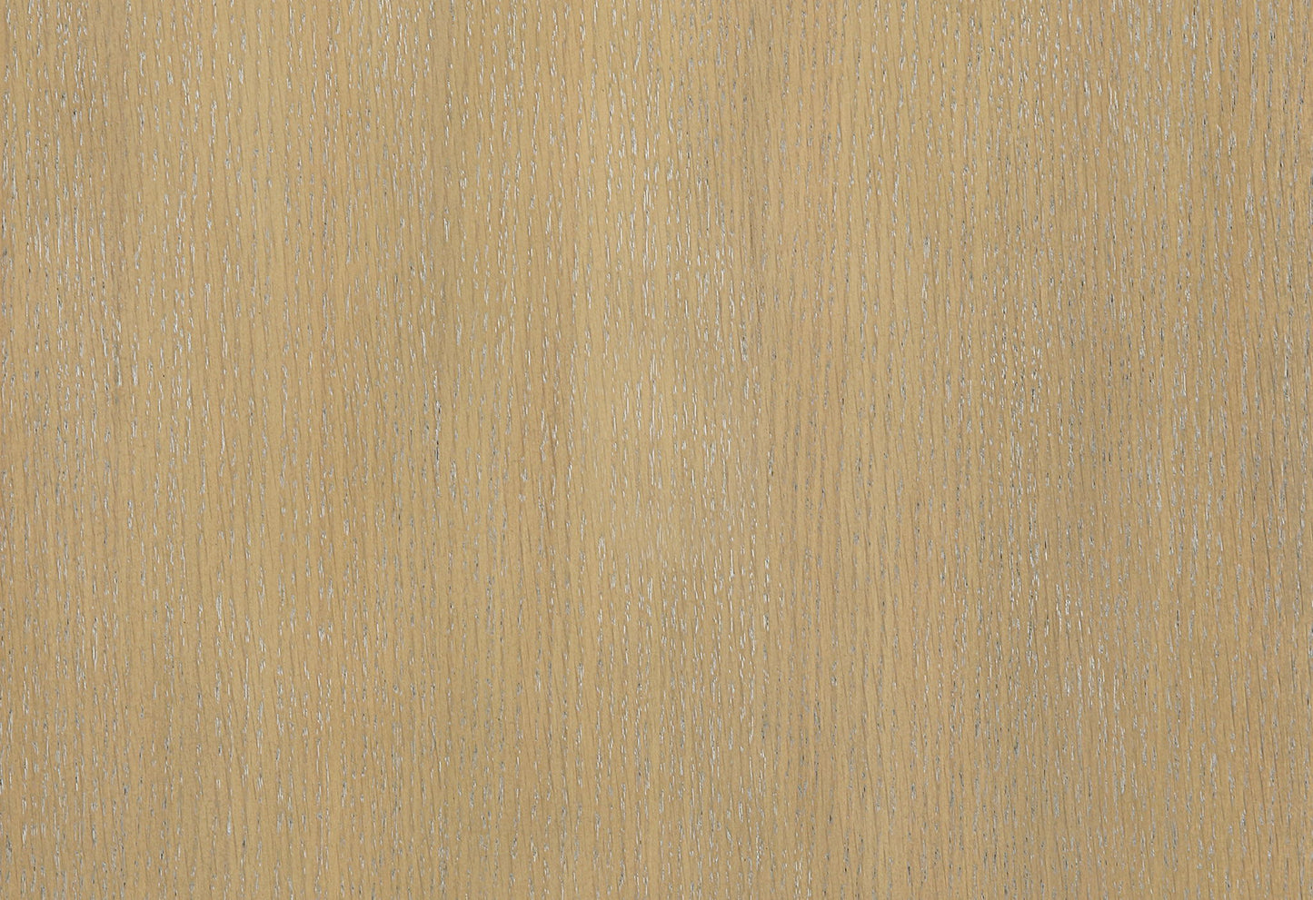 D1248 - Dining Tables With Extensions - Natural