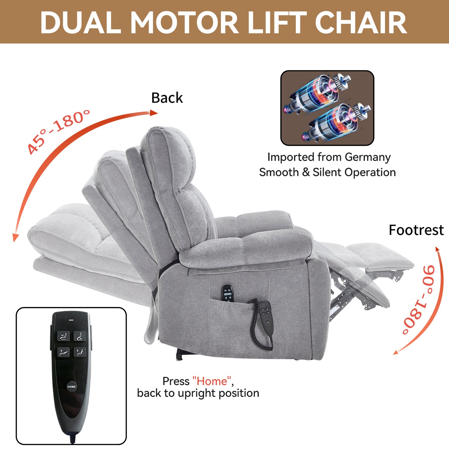 22499246