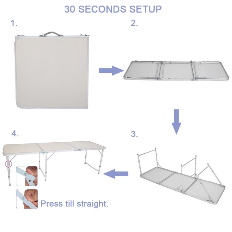 S000018728:ccb9607aabf70f3f