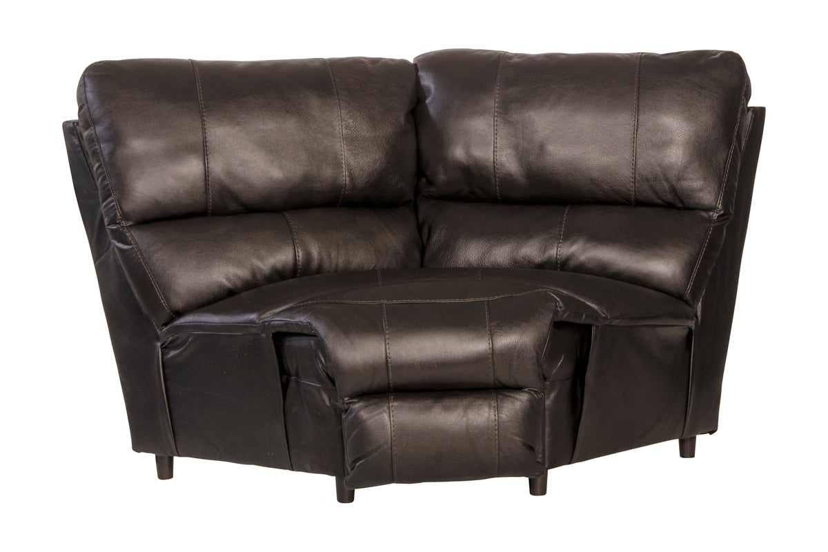 Wembley Steel upholstery reference — wedge detail, not the complete set