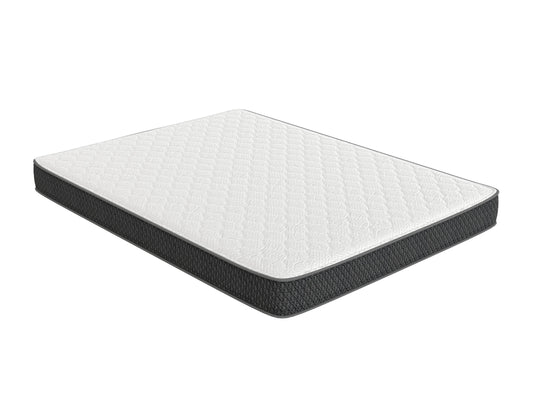 Essentials - Garfield Firm Innerspring Mattress