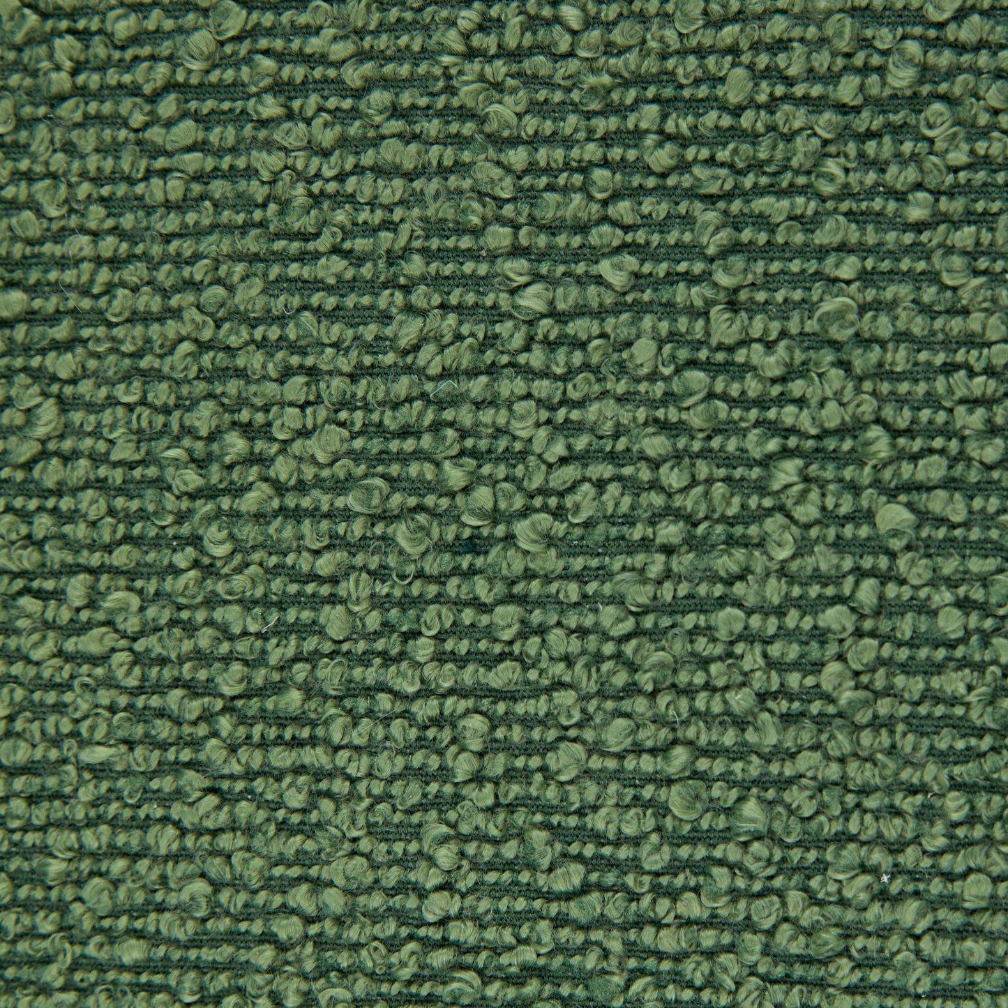 Manual Recliner Chair With 8 Point Massage And Swivel Function